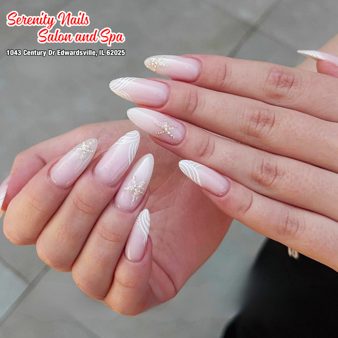 Nail June 10